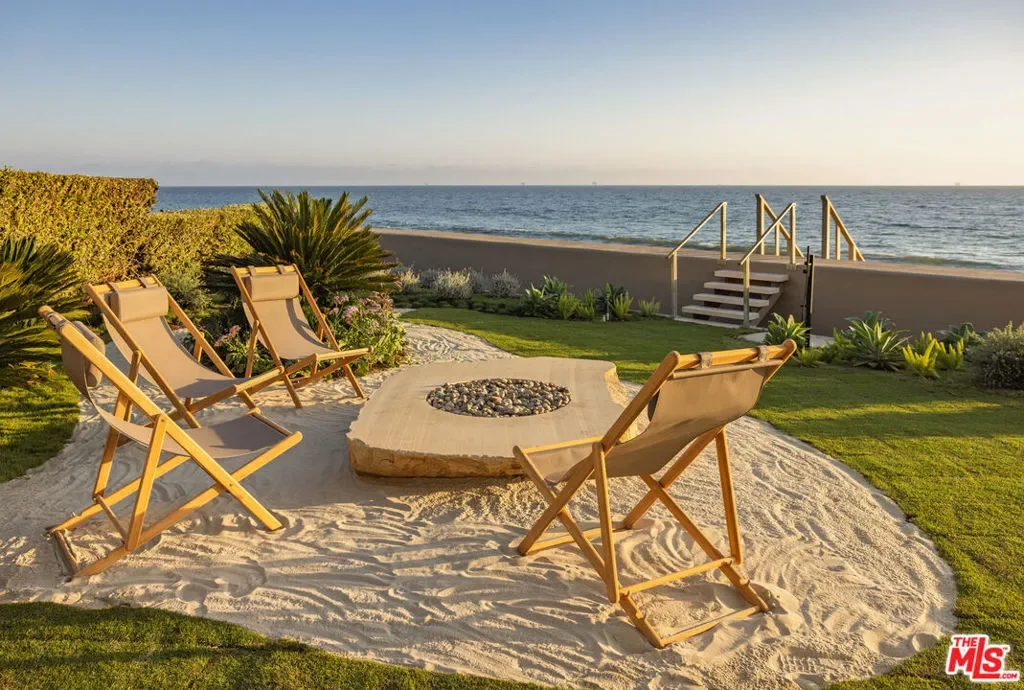 3595 Padaro Lane, Carpinteria, California, United States. - Photo 5