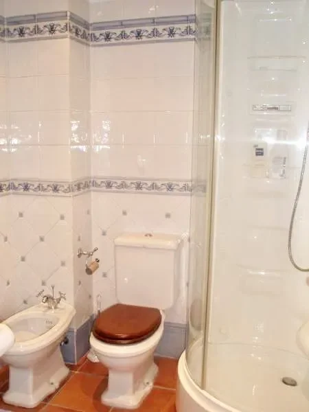 Gallery photo 12