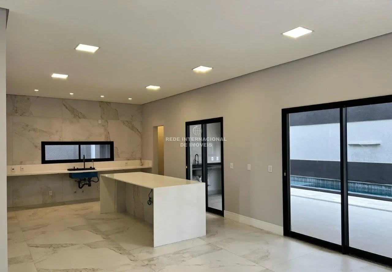 Santana de Parnaíba, State of São Paulo, Brazil. - Photo 1