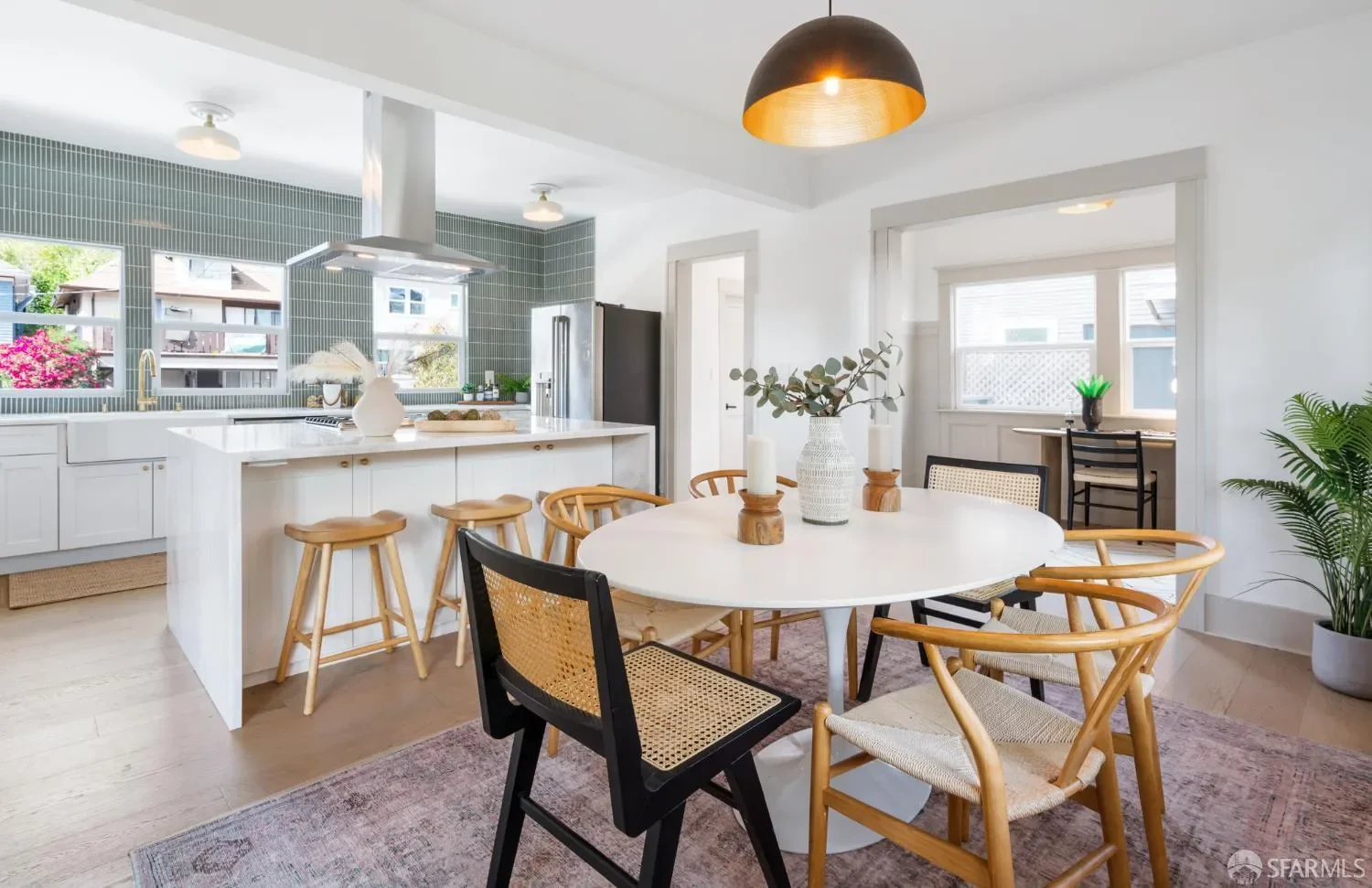 2533 Grant Street, Berkeley, CA, 94703, USA, Berkeley, California, United States. - Photo 13