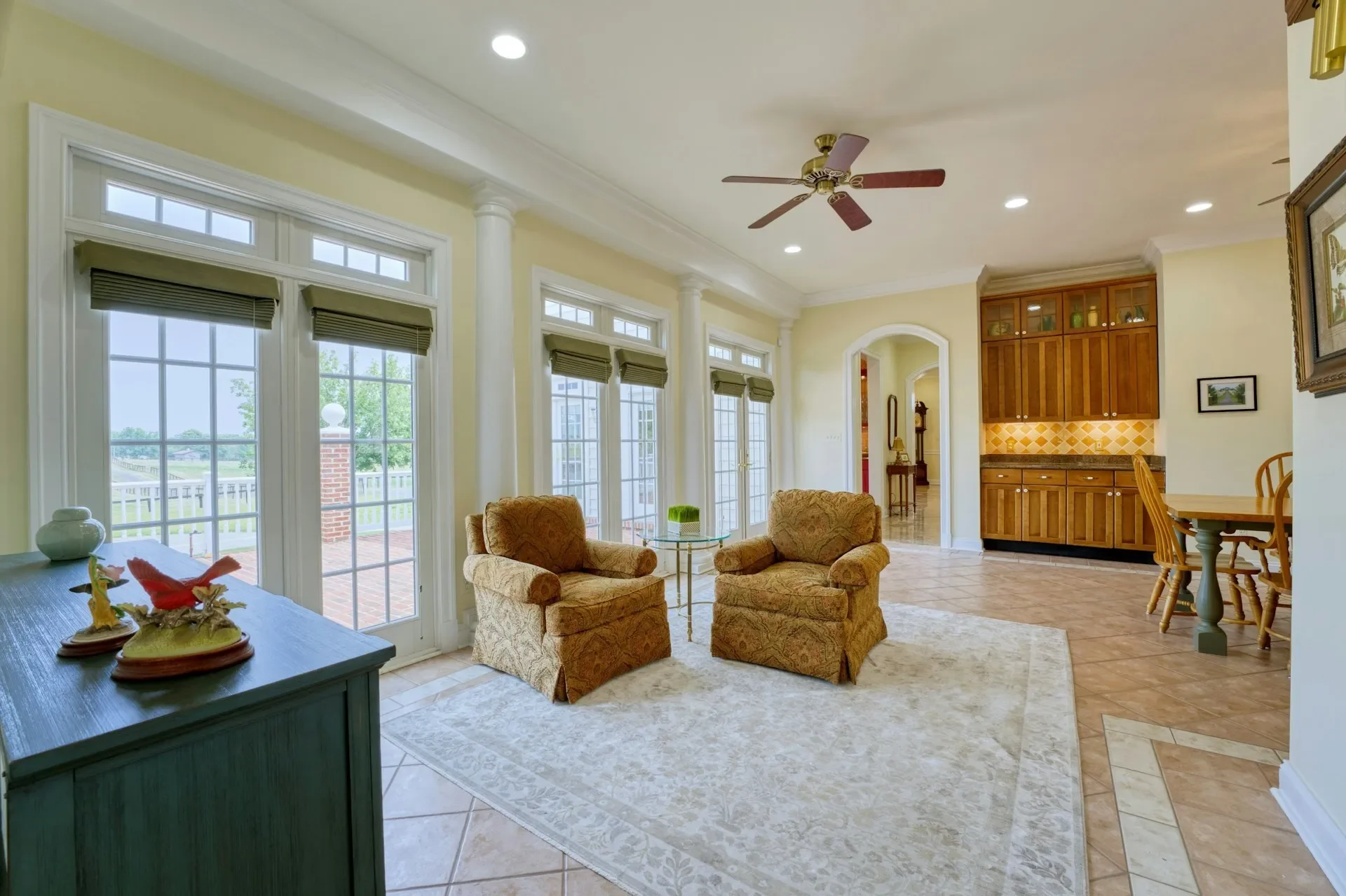 899 Earle Road , Charles Town, WV 25414, Ranson, West Virginia, United States. - Photo 16
