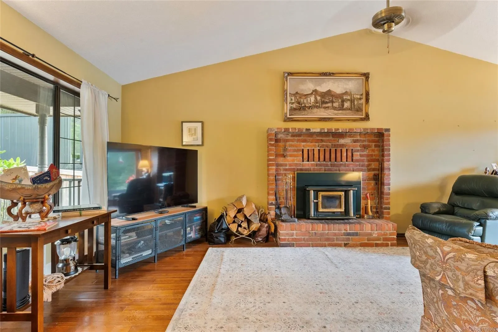 2814 Shelby Pl, Langford, British Columbia, Canada. - Photo 14