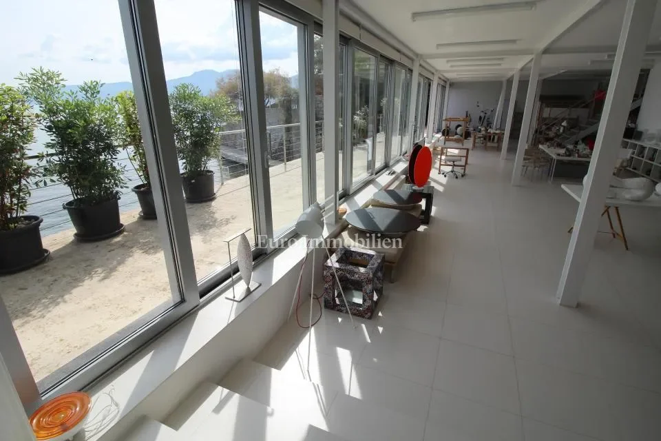 Mjesni odbor Kantrida, Grad Rijeka, Primorje-Gorski Kotar County. - Photo 29