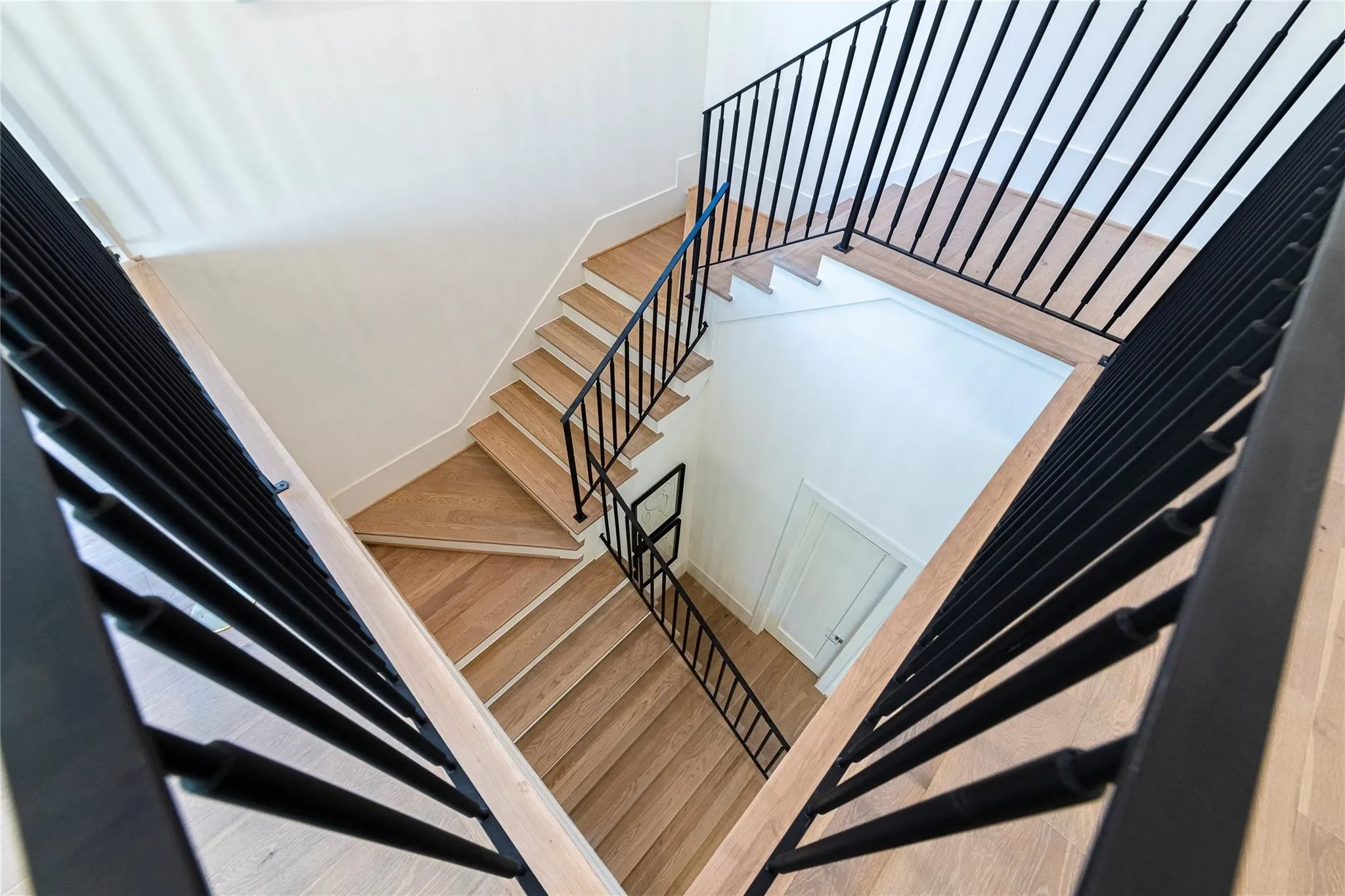 1407 Martin Street, Houston, Texas, United States. - Photo 16