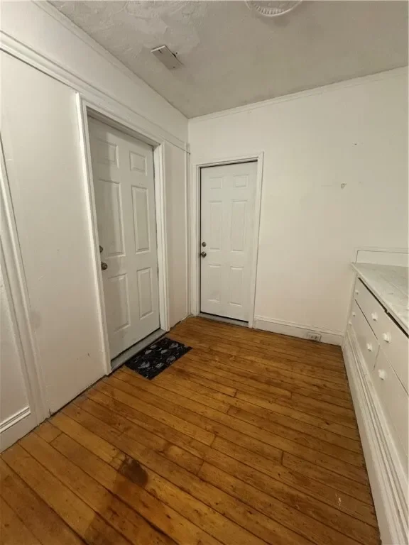 339 Broadway Street, Pawtucket, Rhode Island, United States. - Photo 25