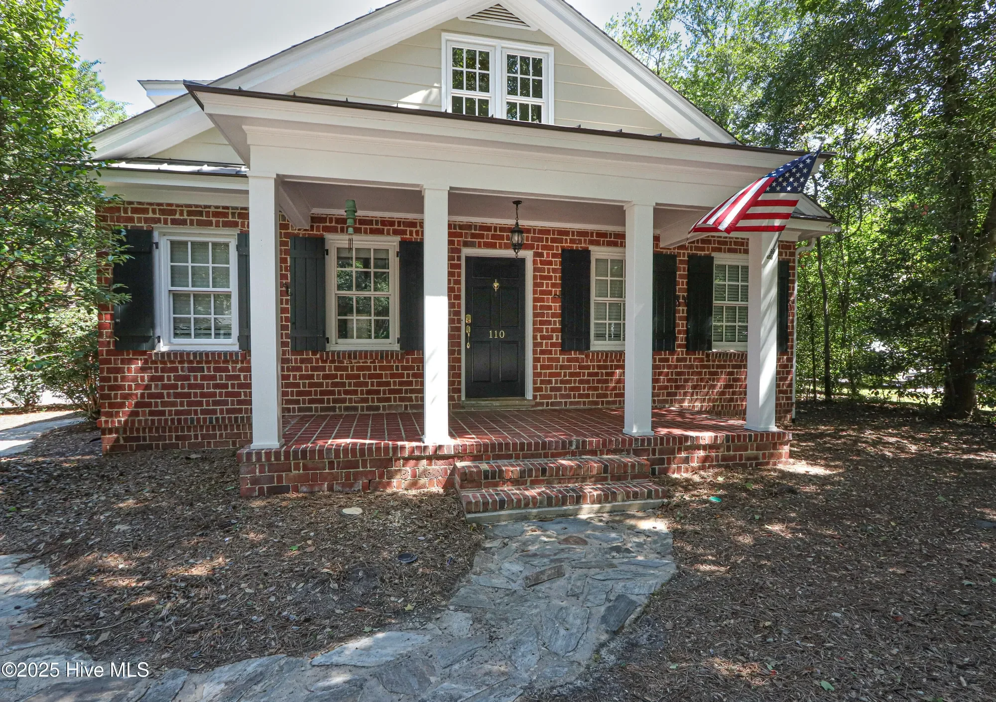Gallery photo 6