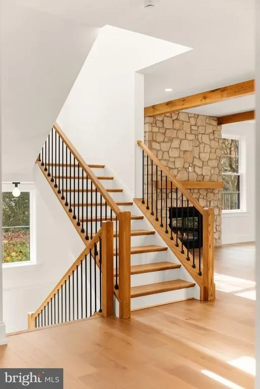 1401 TIMBER MILL LN LANE, WEST CHESTER, PA 19380, WEST CHESTER, PA, United States. - Photo 86