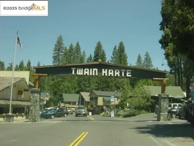 18861 Lookout Dr, Twain Harte, CA 95383, Twain Harte, California, United States. - Photo 32