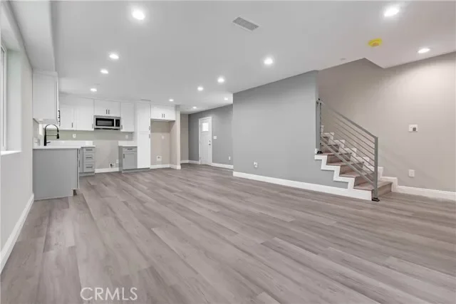 22022 PIONEER BLVD, Hawaiian Gardens, CA 90716, Hawaiian Gardens, California, United States. - Photo 27
