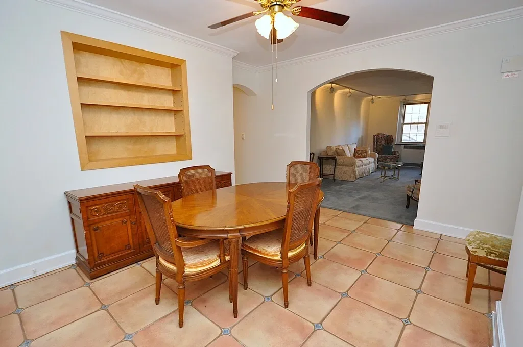 Gallery photo 6