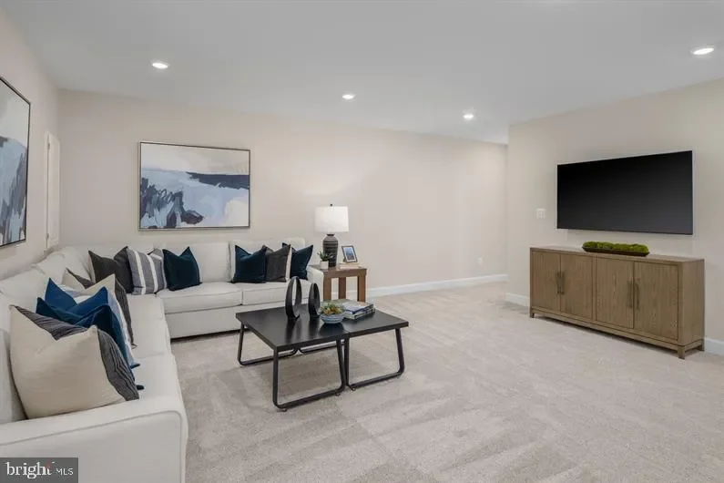 6000 ANCURT MEWS, FREDERICK, MD 21701, Frederick, Maryland, United States. - Photo 30