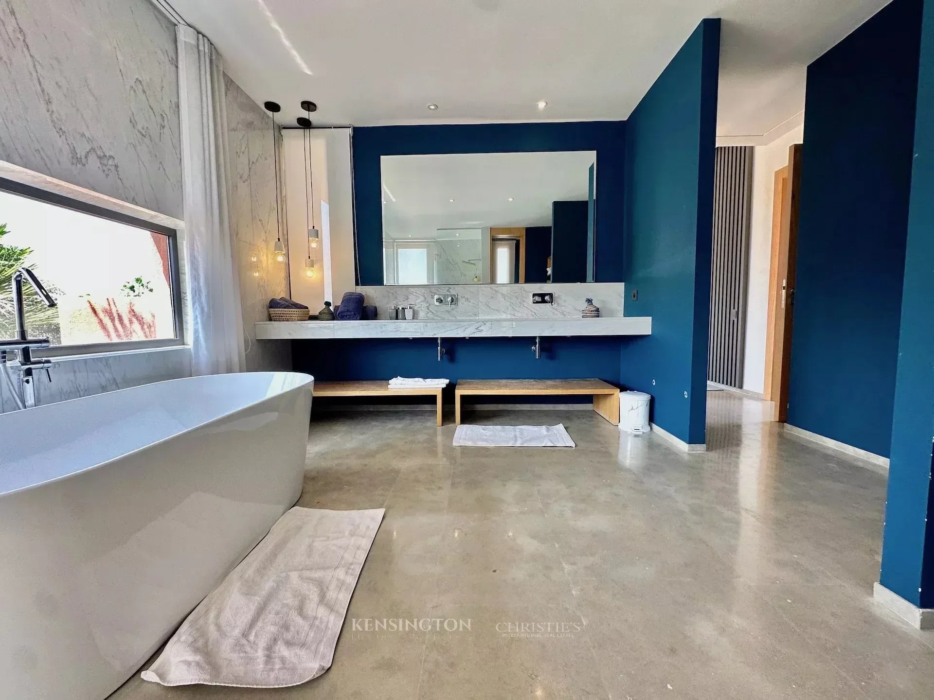 Marrakesh, Marrakesh-Safi, Morocco. - Photo 21