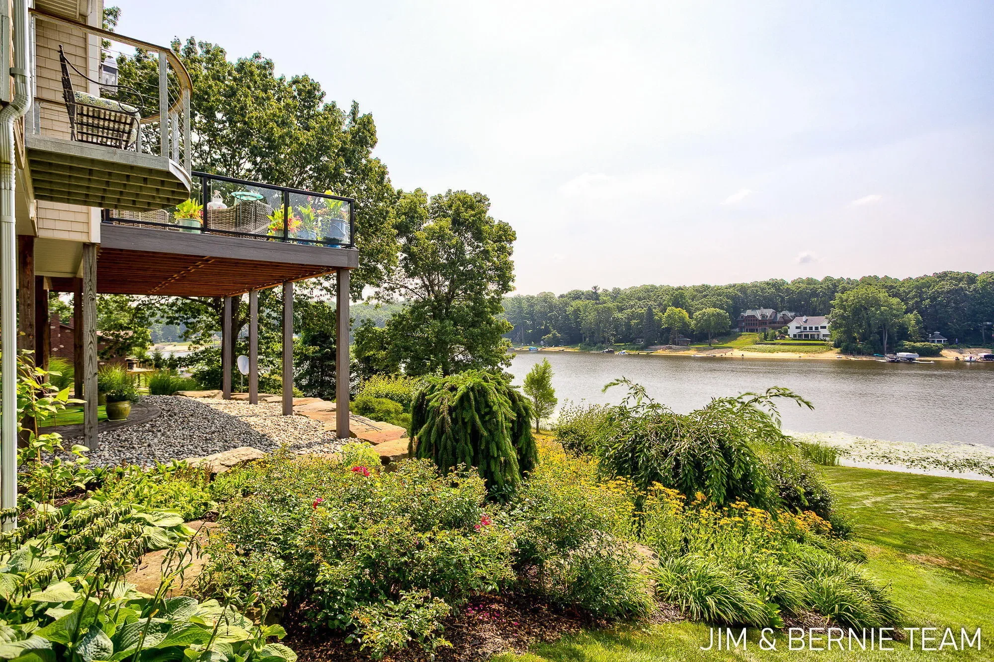 6332 Old Allegan Road, Saugatuck, MI 49453, Fennville, Michigan, United States. - Photo 21