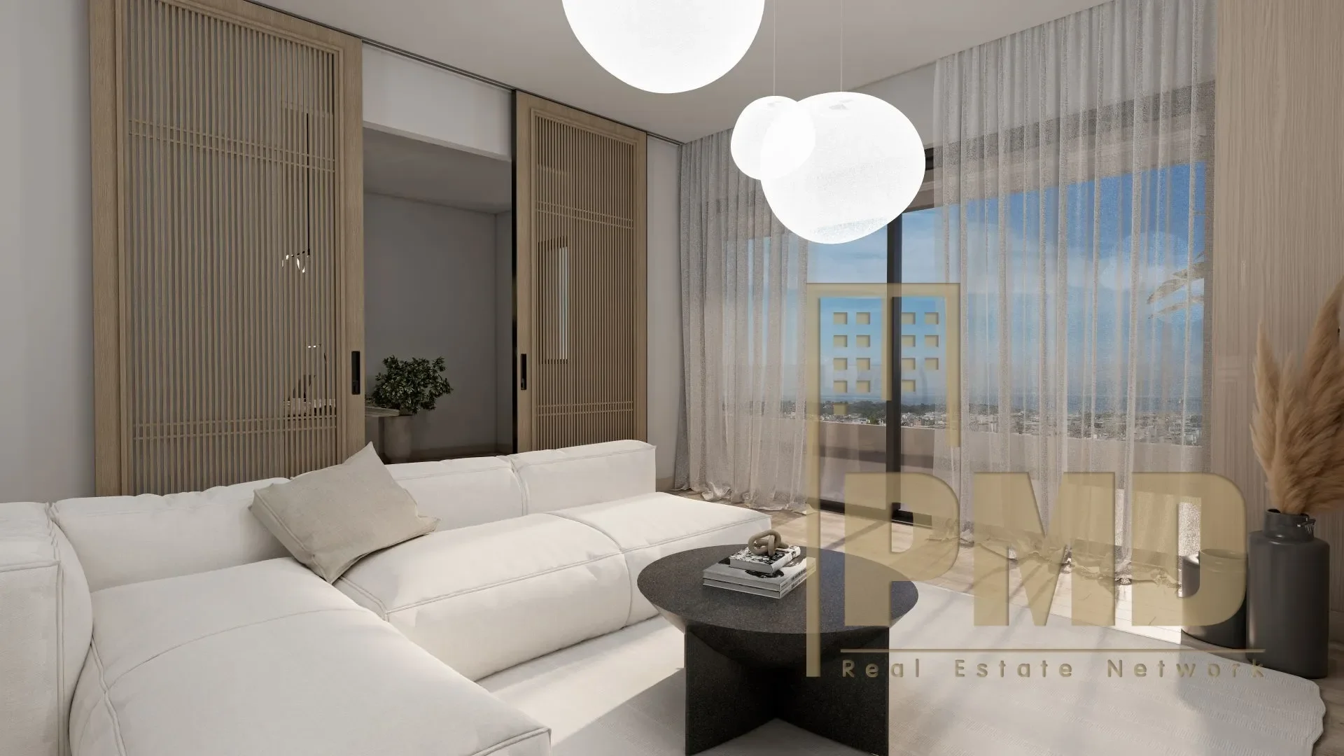Glyfada, Attica, Greece. - Photo 1