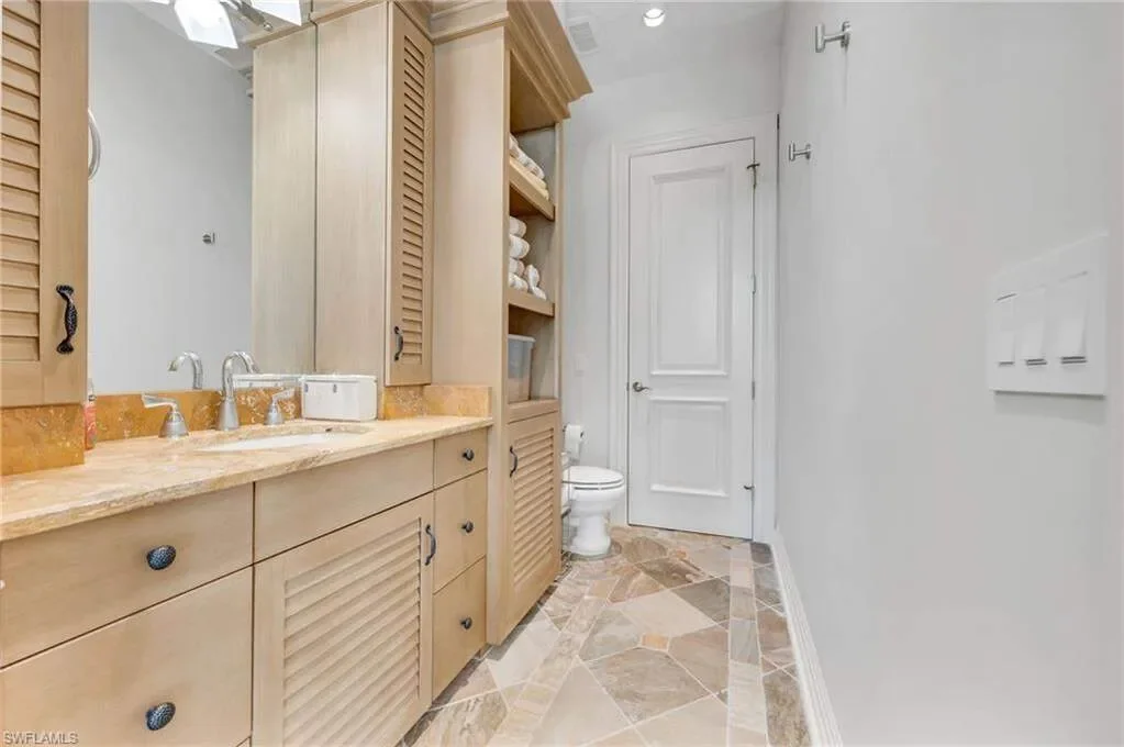 15102 Frescott WAY, Naples, FL, 34110, USA, Bonita Springs, Florida, United States. - Photo 23