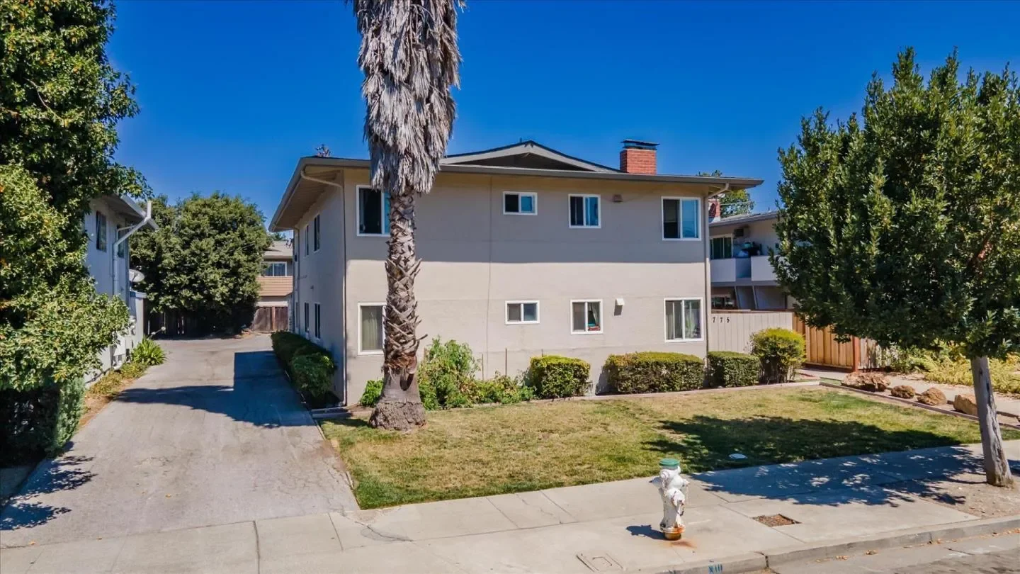 775 E Duane Avenue, Sunnyvale, California, United States. - Photo 39