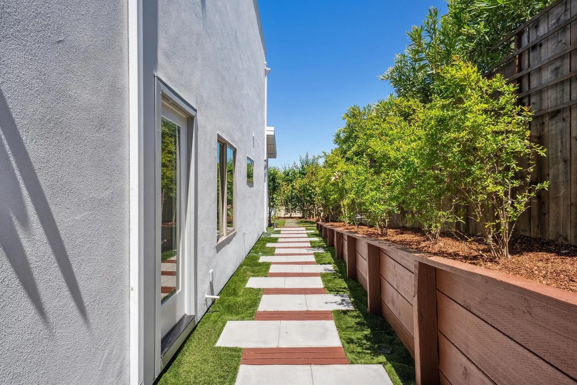 1 Millbrae Circle , Millbrae, CA 94030, Millbrae, California, United States. - Photo 55