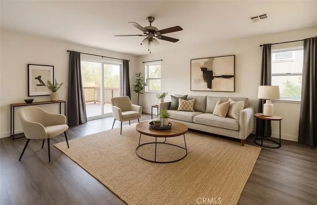 11818 Amethyst Court, Jurupa Valley, California, United States. - Photo 9