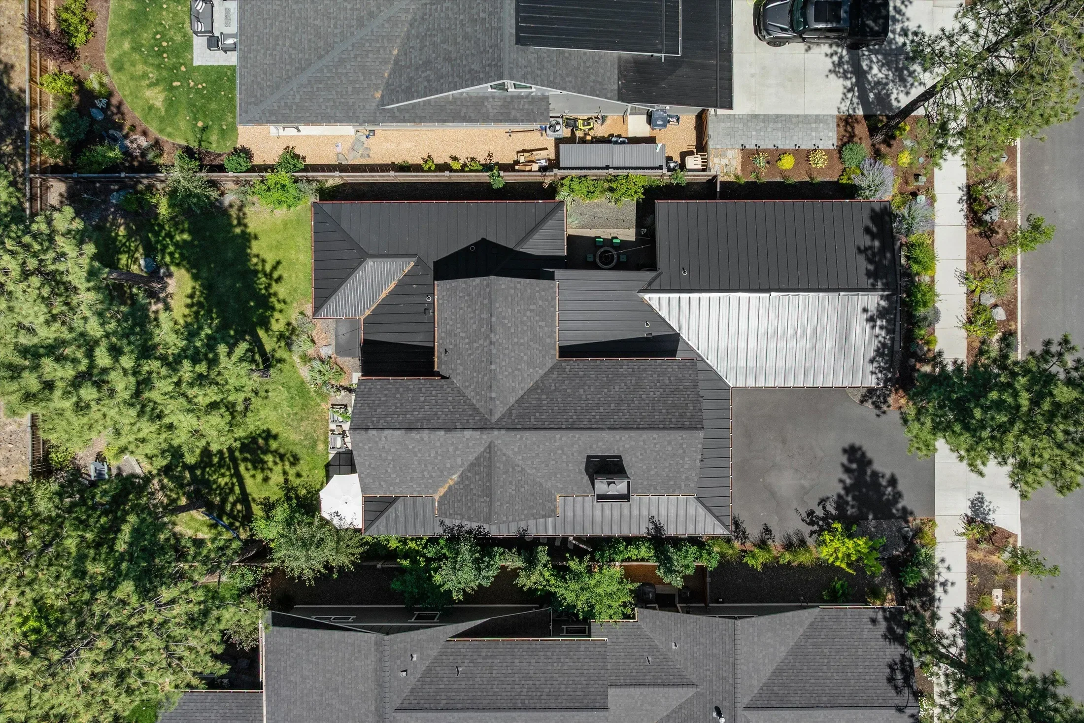1181 NW Singleton Place, Bend, Oregon, United States. - Photo 55