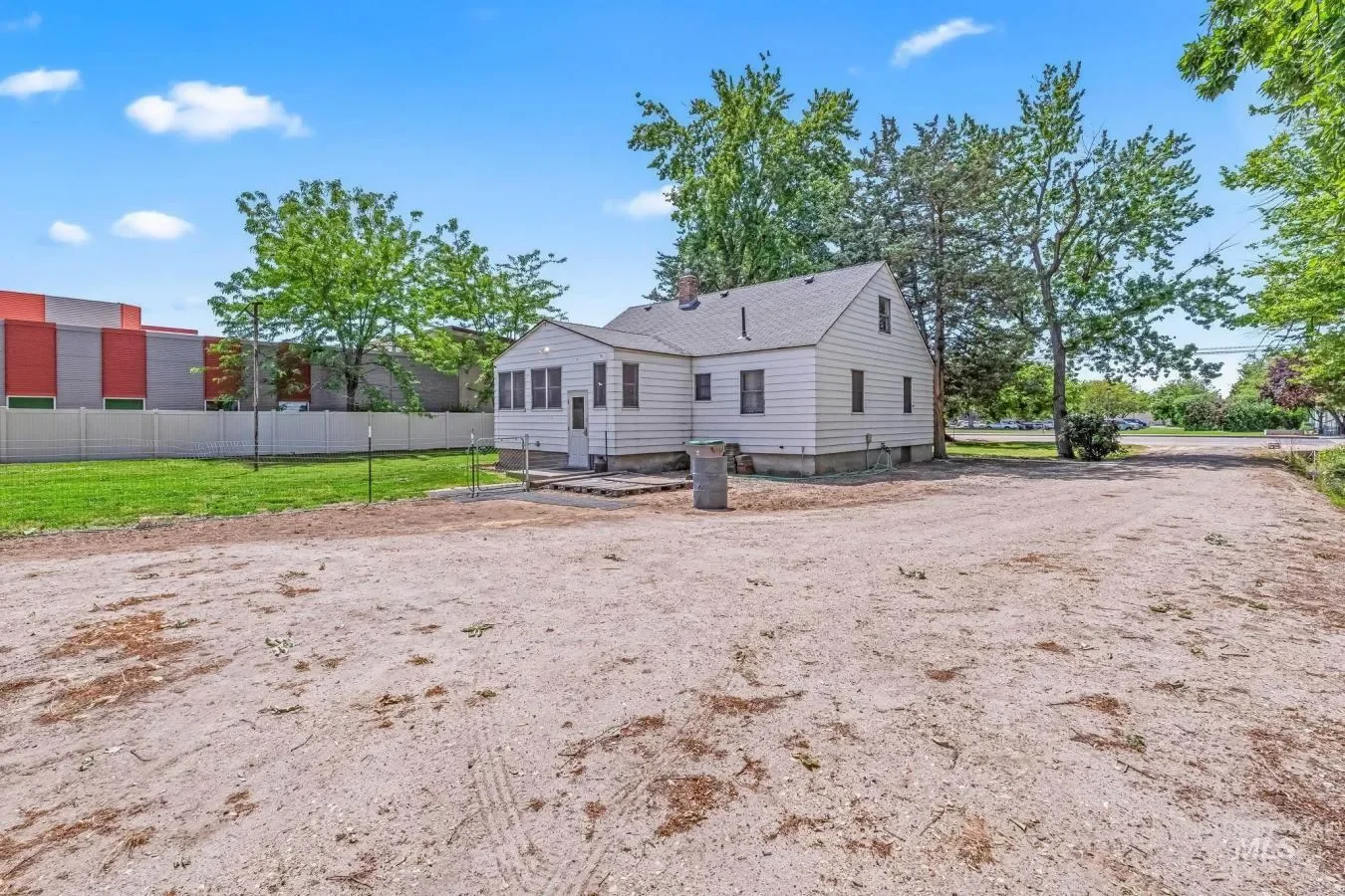 Property photo 12