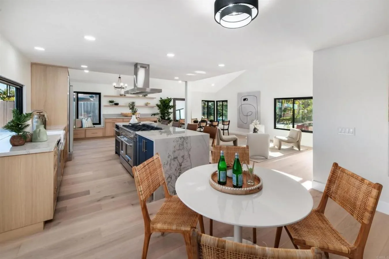 2568 Abedul Street, Carlsbad, California, United States. - Photo 11
