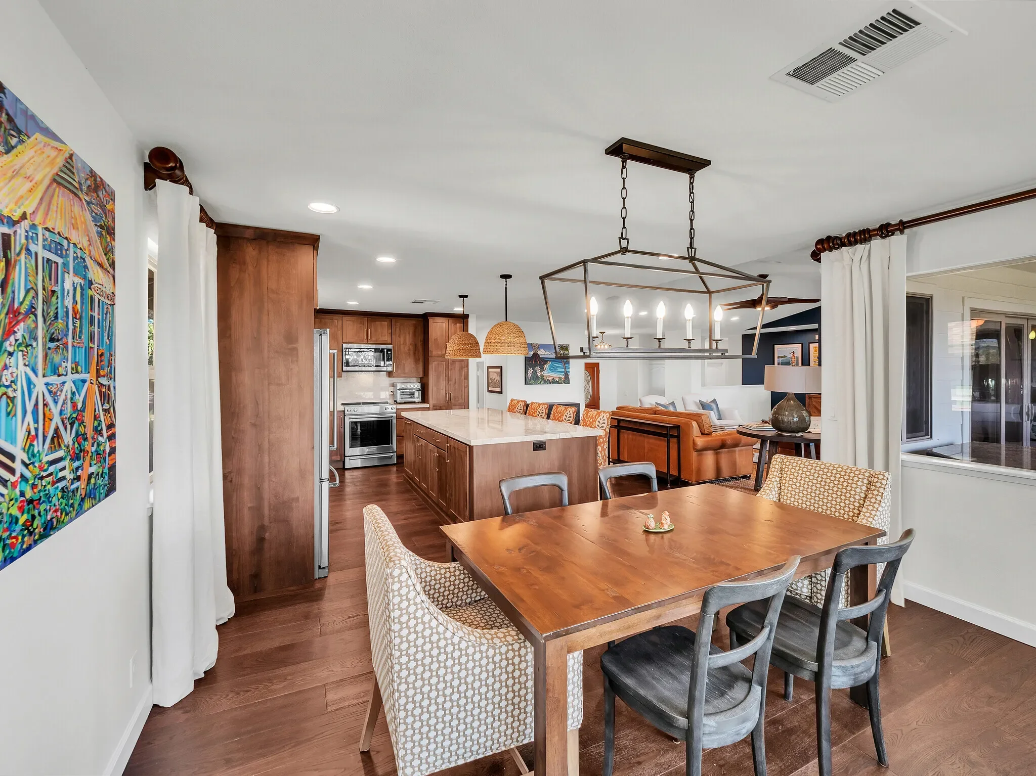 68-3932 MULEI PL, Waikoloa, HI 96738, Waikoloa Village, Hawaii, United States. - Photo 22