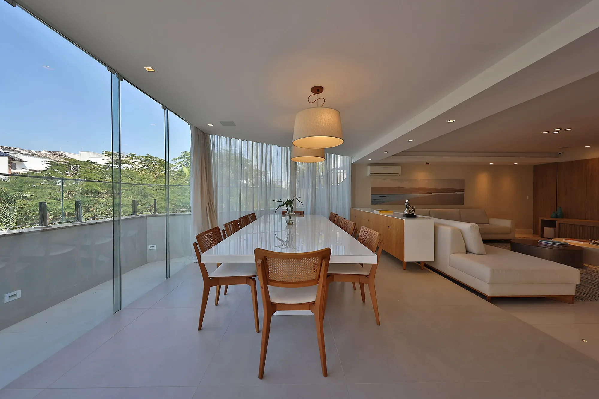 Gallery photo 3
