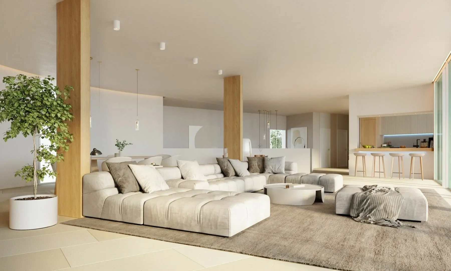 Gallery photo 1