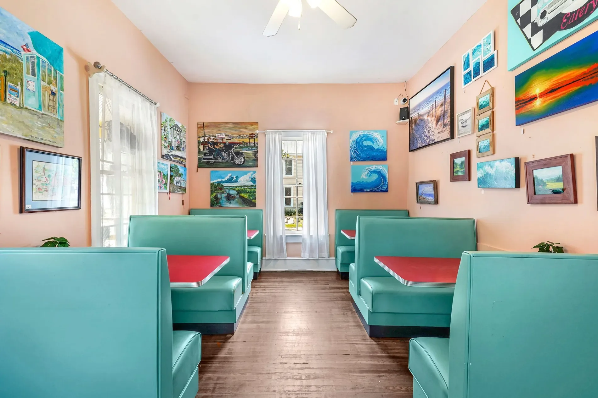Gallery photo 4