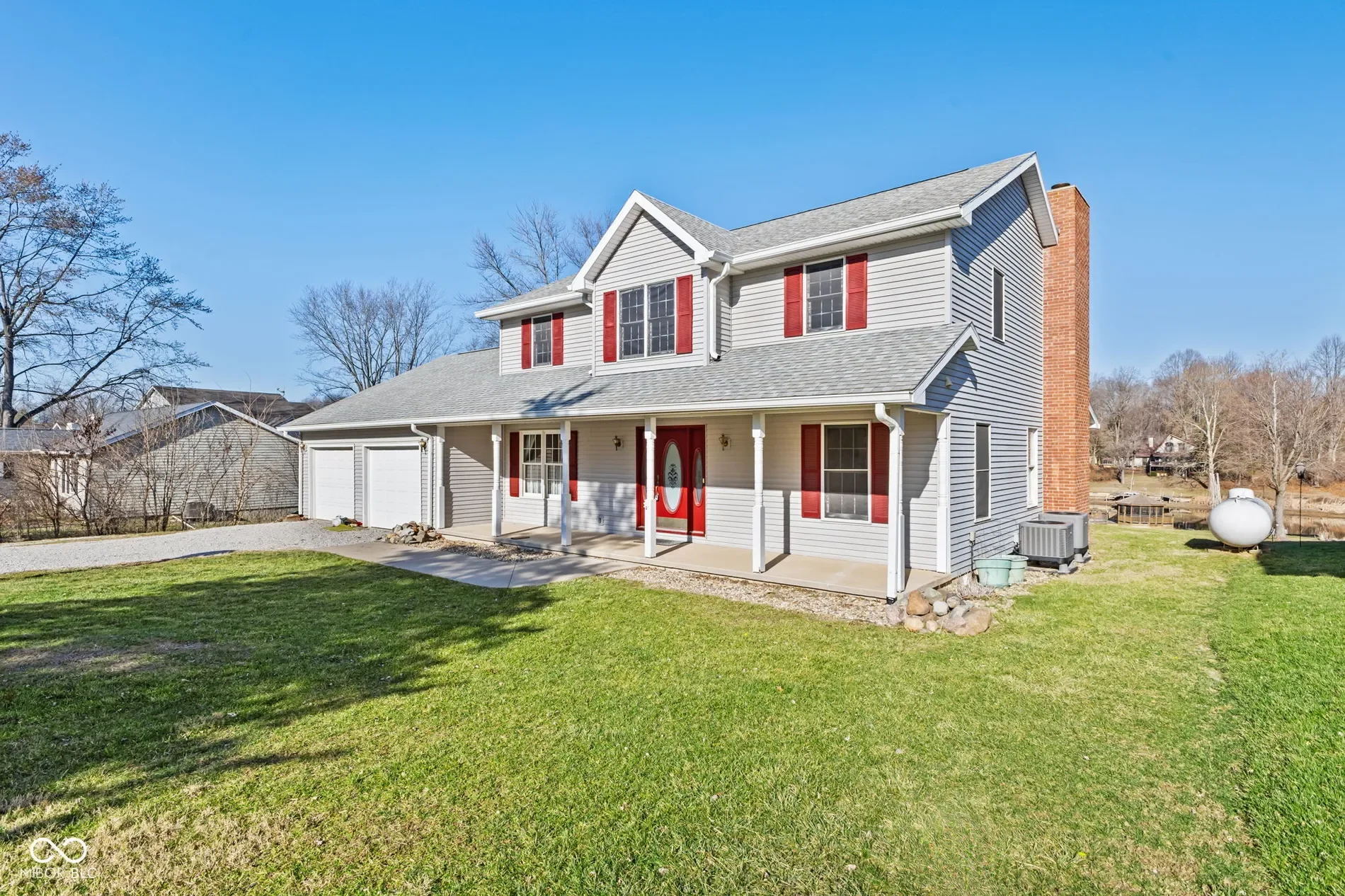 Property photo 11