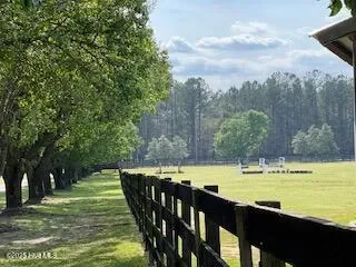 450 Addor Road, Aberdeen, NC 28315, Aberdeen, North Carolina, United States. - Photo 24
