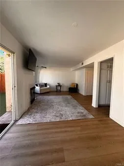 16001 S Vermont 60, Gardena, CA 90247, Gardena, California, United States. - Photo 10