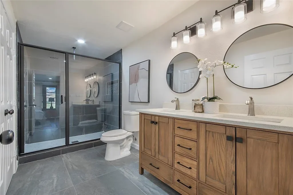 2510 Gladiolus Lane, Dallas, Texas, United States. - Photo 18