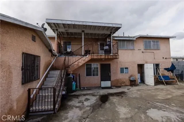 1419 E. 111th St., Los Angeles, CA 90059, Los Angeles, California, United States. - Photo 16