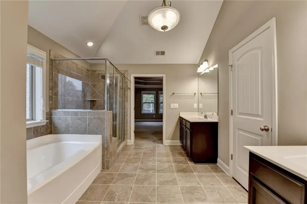 7067 Walham Grove, Johns Creek, Georgia, United States. - Photo 30