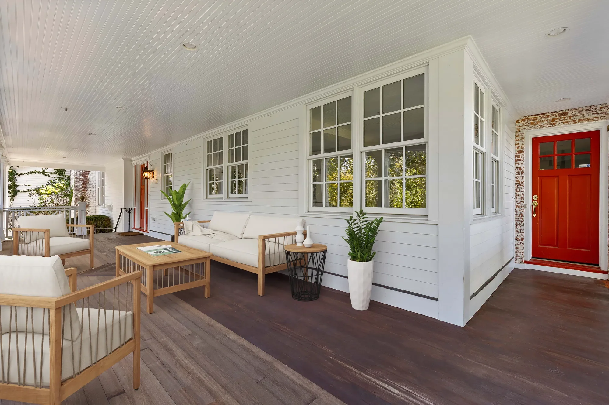 11 Billington Court, Rye, NY 10580, Rye, New York, United States. - Photo 3