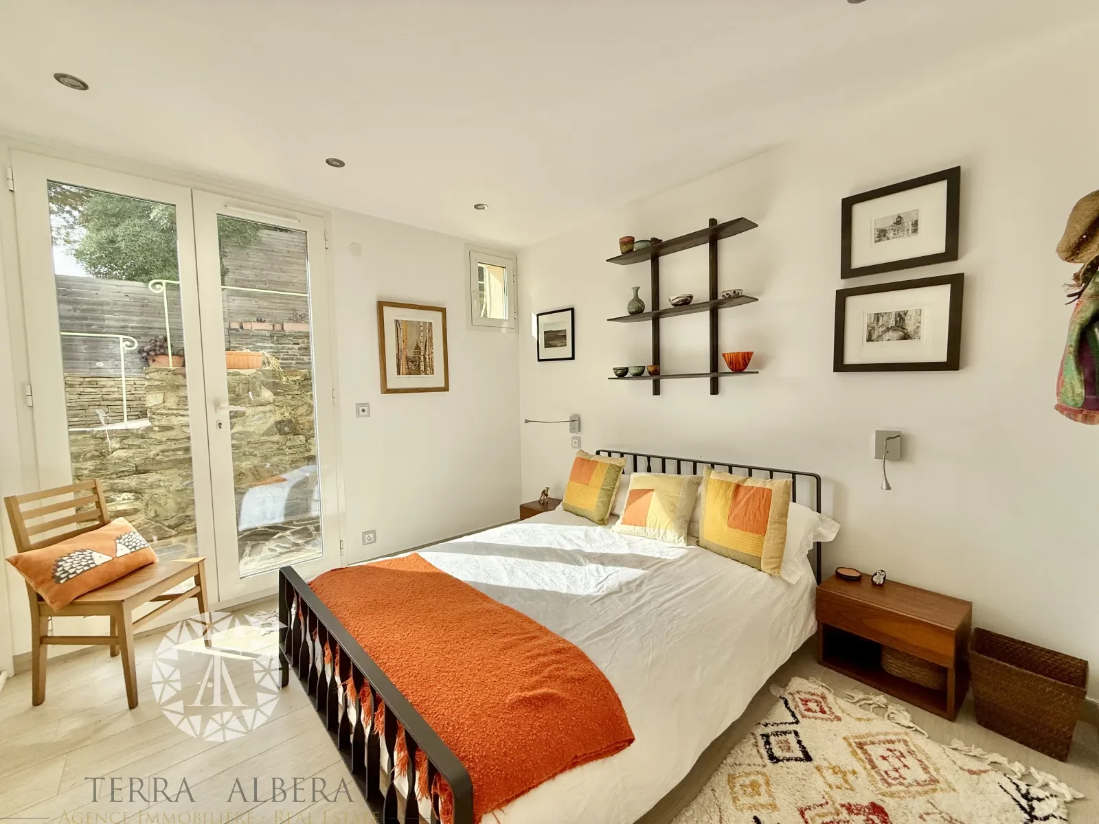Gallery photo 11