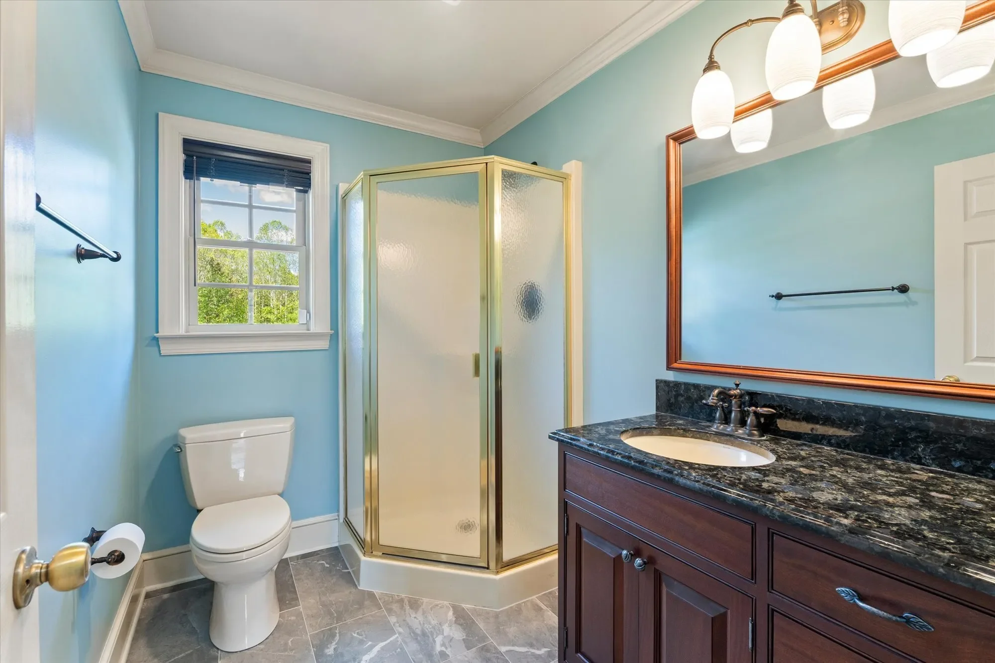 884 Pleasant Gap Drive, Dry Fork, VA 24549, Dry Fork, Virginia, United States. - Photo 22