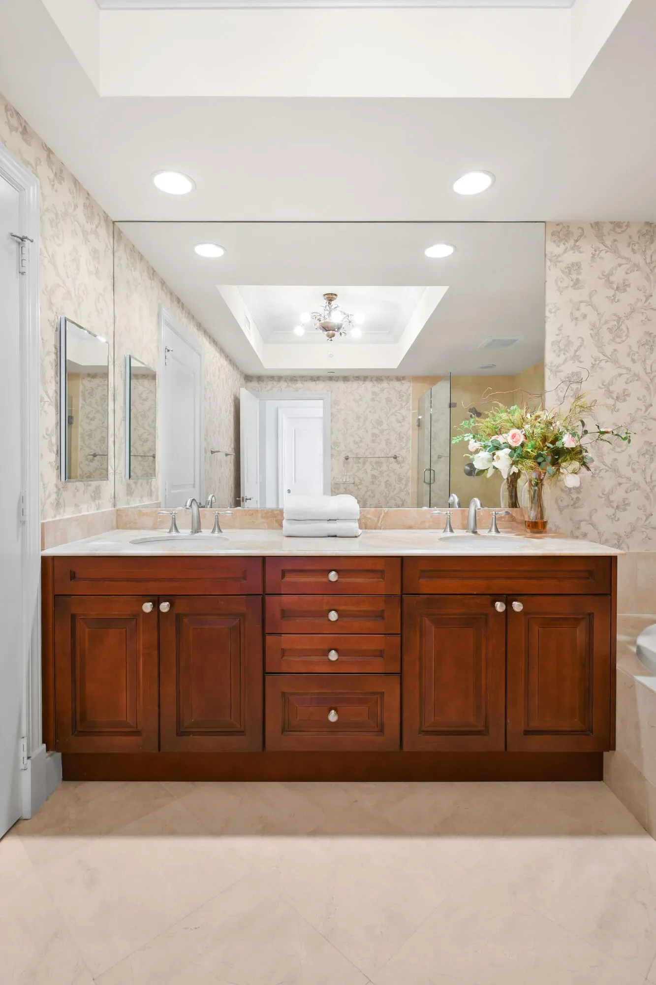 5050 N Ocean Drive 702, Riviera Beach, Florida, United States. - Photo 7