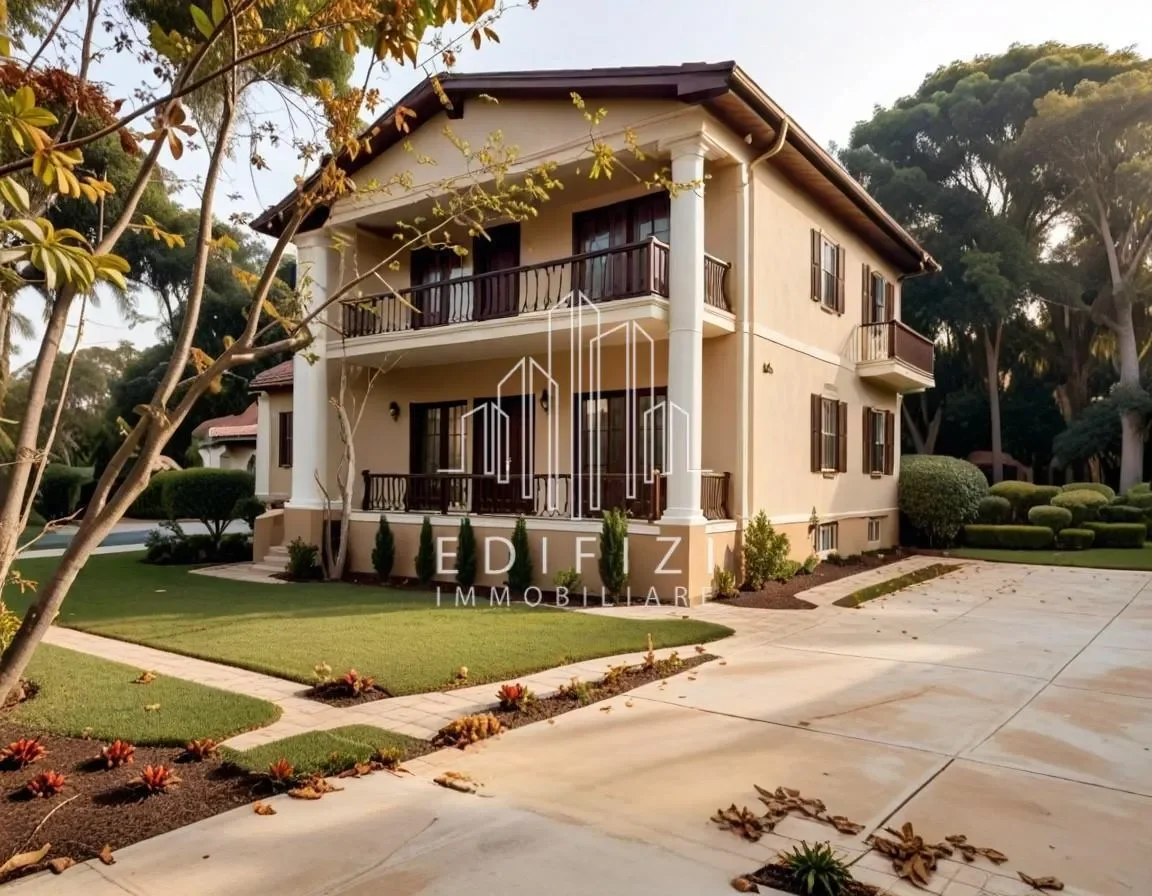 Exterior photo 3