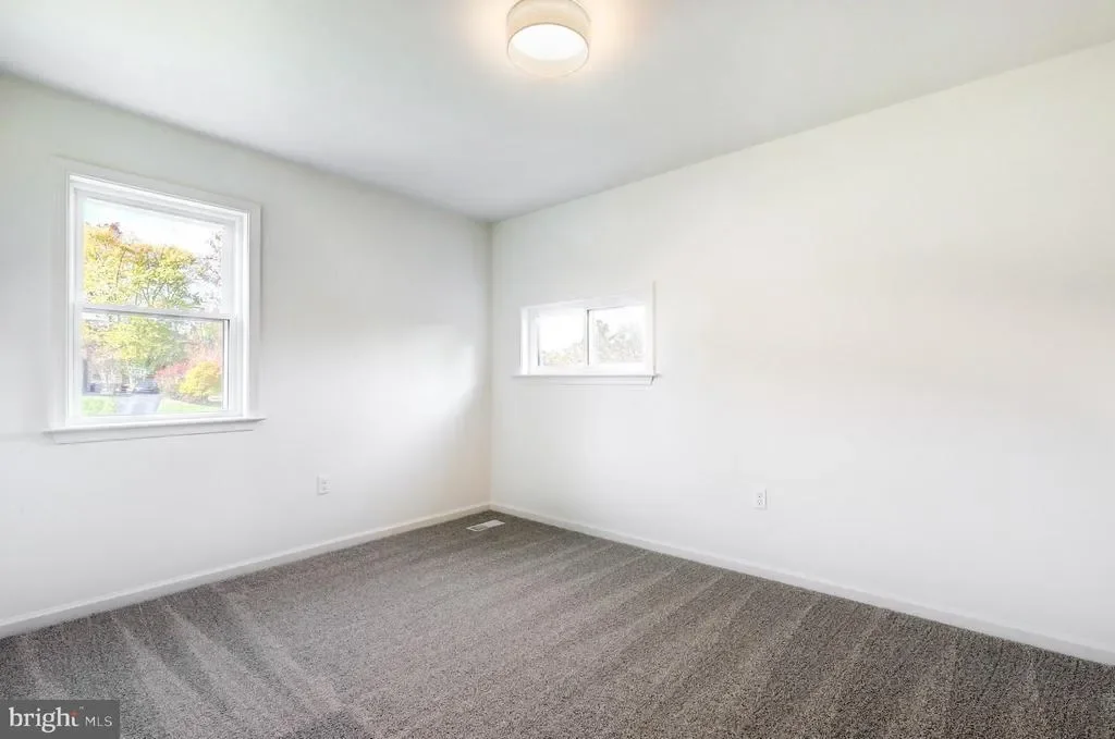 793 TORY HOLLOW RD ROAD, BERWYN, PA 19312, Berwyn, Pennsylvania, United States. - Photo 26