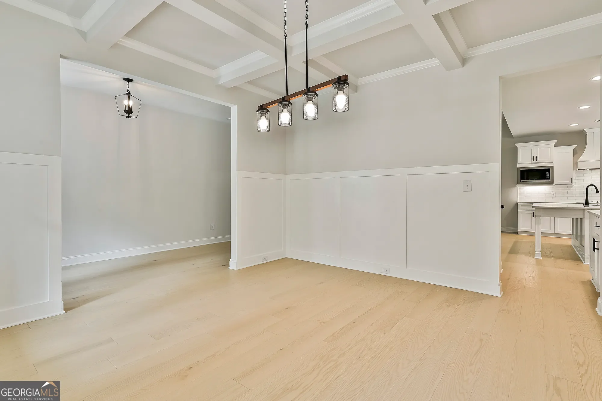 Gallery photo 11