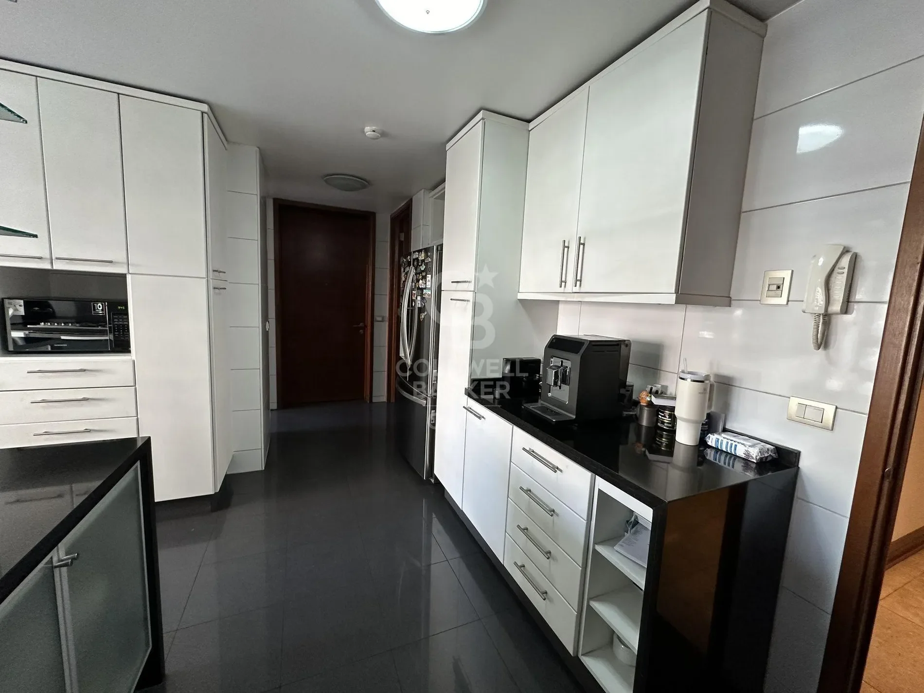Gallery photo 11