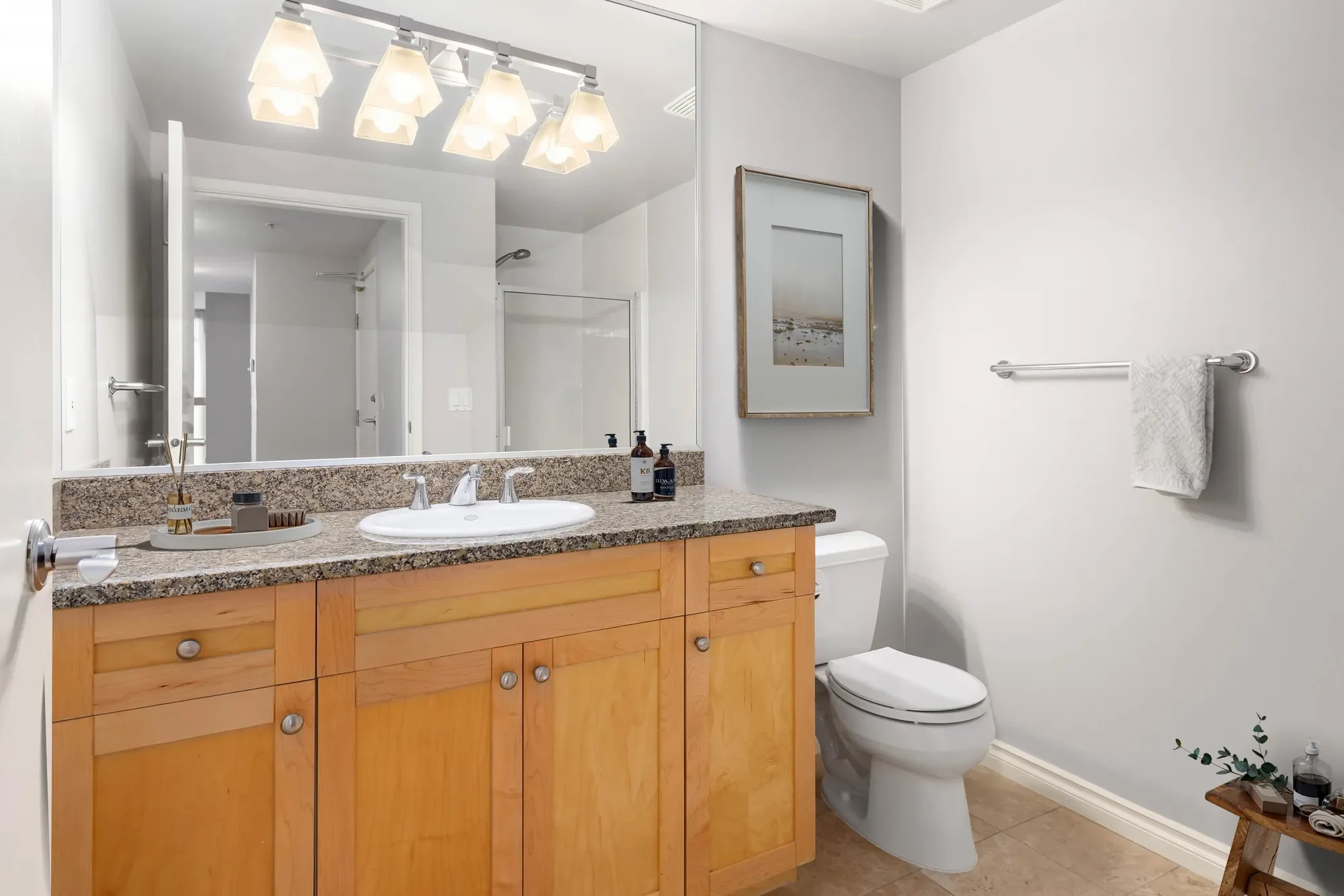 1420 Terry Ave Unit #408 , Seattle, WA 98101, Seattle, Washington, United States. - Photo 10