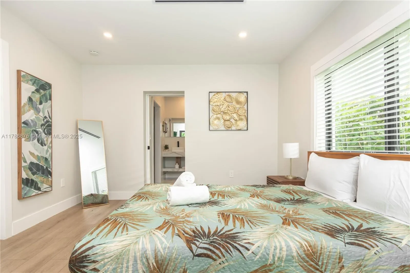 2360 SW 12th St, Miami, Florida, United States. - Photo 28