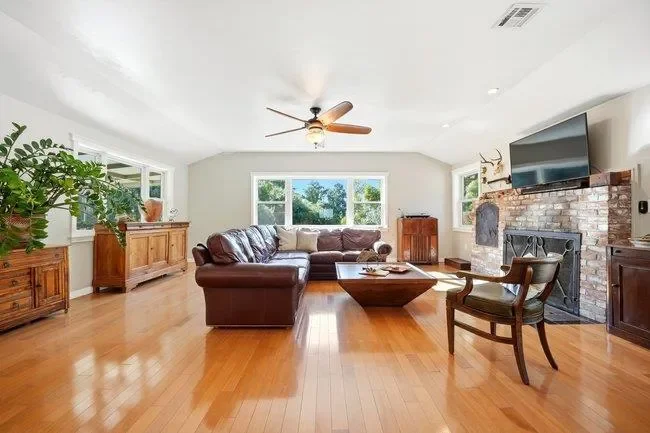 11265 Canyon Drive, San Jose, California, United States. - Photo 30