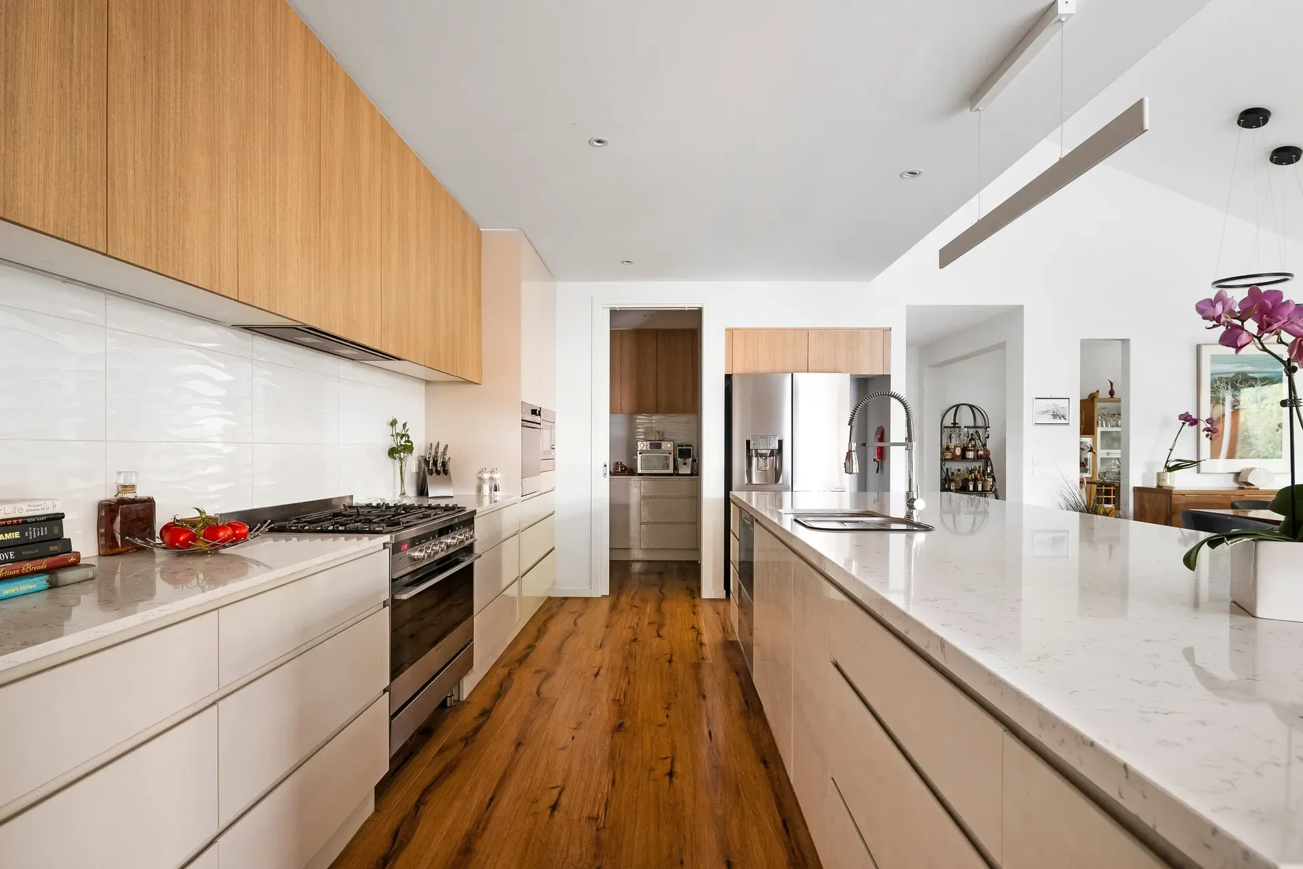 Tarneit, MacLean Court, Tarneit, Victoria, Australia. - Photo 3