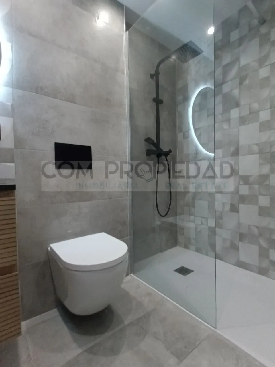 Gallery photo 7