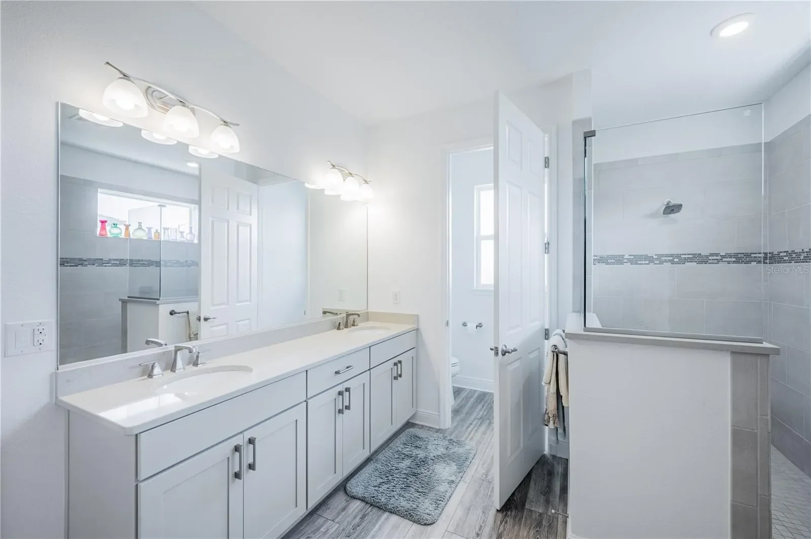 8497 SW 93RD CIRCLE, Ocala, Florida, United States. - Photo 42