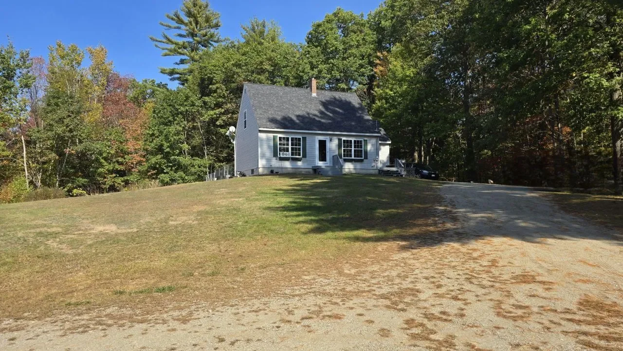 Property photo 12
